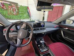 دۆنگ فینگ Aeolus A30